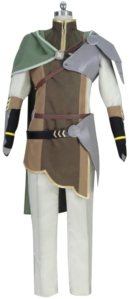 盾の勇者の成り上がり川澄樹 かわすみいつき 風 イベント パーティーメイド服仮装 アニメハロウィン