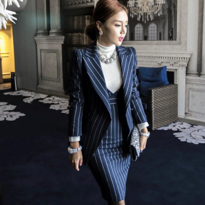 ワンピーススーツ リクルートスーツ 入学式 卒業式 事務服 オフィス OL 可愛い セットアップ セレモニースーツ 上品 ママスーツ 体型カバー スーツ レディース ビジネススーツ フォーマルスーツ