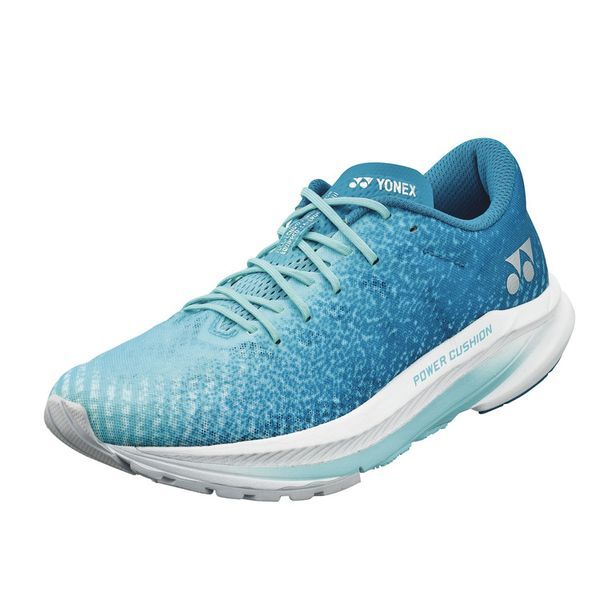 レディース ランニングシューズ セーフランエアラス ウィメン SHRA1L-131