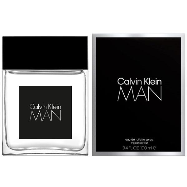カルバンクライン マン EDT オードトワレ SP 100ml 香水 CALVIN KLEIN CK