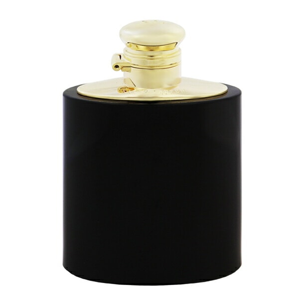 ラルフローレン ウーマン インテンス （テスター） EDP SP 100ml