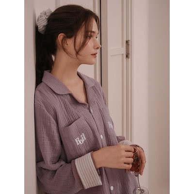 ※専用高品質スモーキークォーツ　クリスタロイド　ダブルホール　no.401 専用◇高品質◇スモーキークォーツ クリスタロイド ダブルホール no