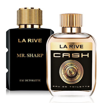 171.モデルニテ・バロック 現代精神史序説 坂部恵 哲学書房 【公式通販】