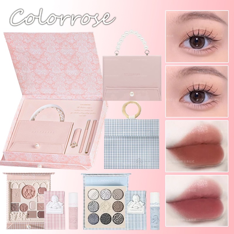 【急速出荷】 リップ 大人気シリーズ プレゼント 相手がもっらたら絶対喜ぶ 可愛い リップクリーム クリームチーク チークパレット パウダーチーク ハイライト qoo10 メガ割