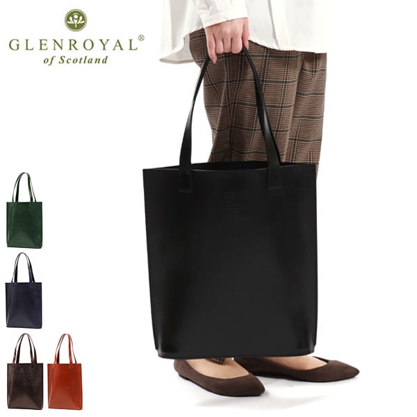 正規品3カ月保証 トートバッグ メンズ レディース 無地 大きめ バッグ 本革 革 レザー A4 縦型 肩掛け 軽量 シンプル ビジネス 黒 撥水 01-5823 45,540円