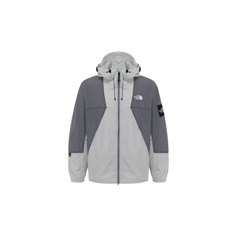 ノースフェイス MOUNTAIN WL JACKET MNJ3LR01L-MIN
