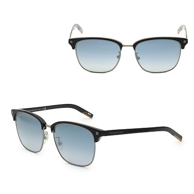 ◇◆フランスアンティーク　黒いベルベット帽子のブドワールドール　ソファドール◆◇ ◇◇フランスアンティーク 黒いベルベット帽子のブドワールドール