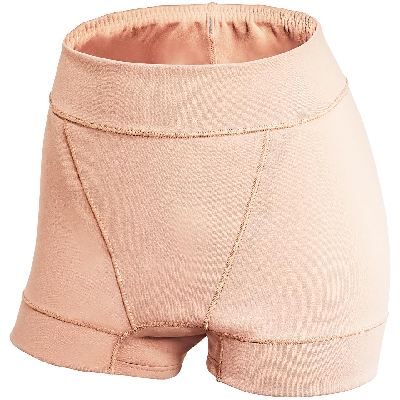 [ベア] Be-A 125ml 吸水ショーツ サニタリーショーツ 公式 普通～多い日 生理/普段に 防臭 日本製 特許取得 XS4L シグネチャー ショーツ 04