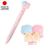 明日までお値引き‼️⭐️必ずコメントください⚠️ニーナミュウキティコラボダウンコート❤️ キティちゃんコーデ=^・◦・🎀^=💖 ネイルもケータイケースも