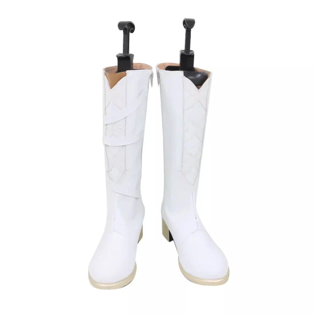 Hydra Pen 美容器 交換用カートリッジ付き 説明書付き