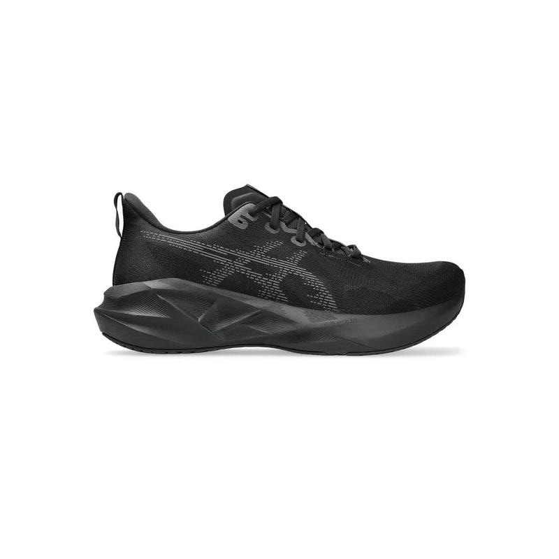 ノヴァブラスト5 ブラック キャリアグレー ランニングシューズ ランニングシューズ 1011B974-002 28,158円