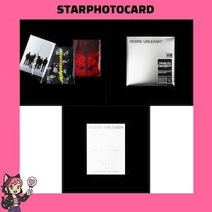 ☆ENHY PENアルバム☆６個セット＆単品売りOK☆ ニュース ｜ ENHYPEN JAPAN OFFICIAL SITE