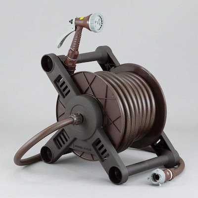 1点限定新品 プロエンザスクーラー　メッシュブーツ プロエンザスクーラーメッシュブーツ