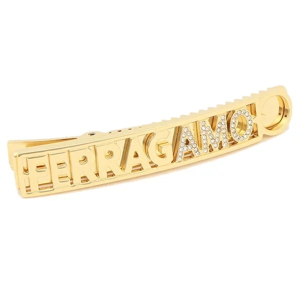 レディースバレッタ GOLD ゴールド系