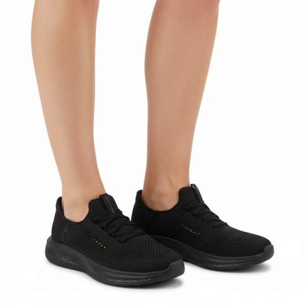 USA男性スレイドSC0MFCEX091_P