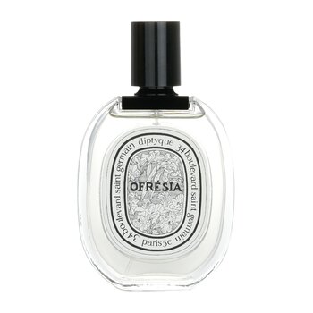 Diptyque オフレシア EDT SP*