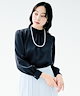 ネイビー(094)