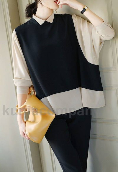 定価¥86.400【ebony】エボニー／SV K18 琥珀ネックレス 【公式通販】