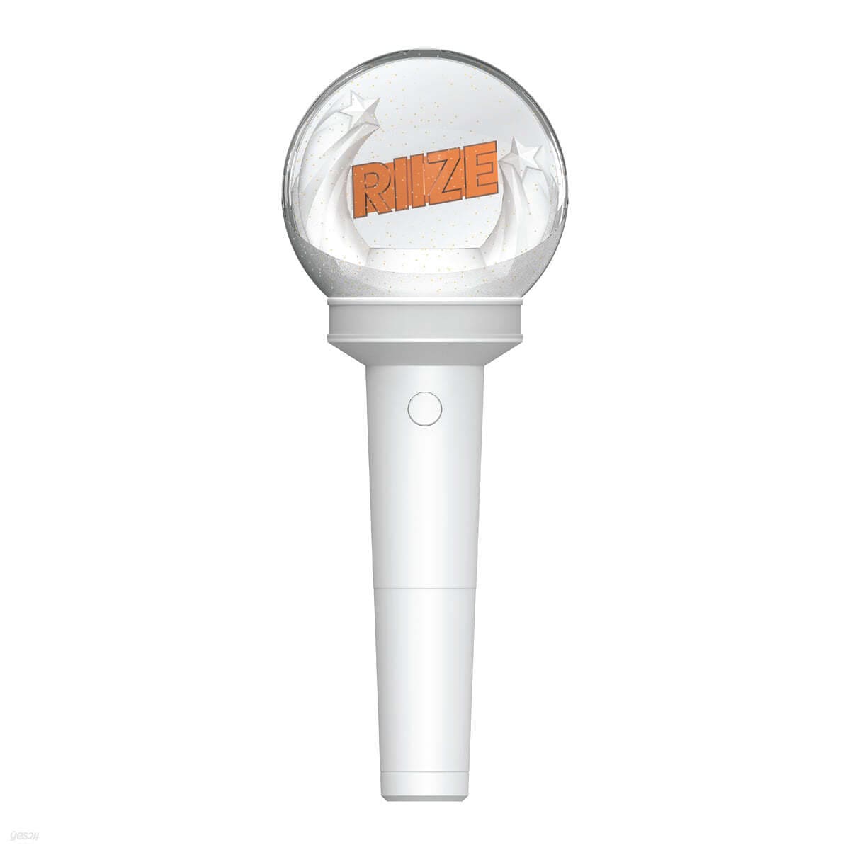 ！注目商品！RIIZE OFFICIAL Light Stick
