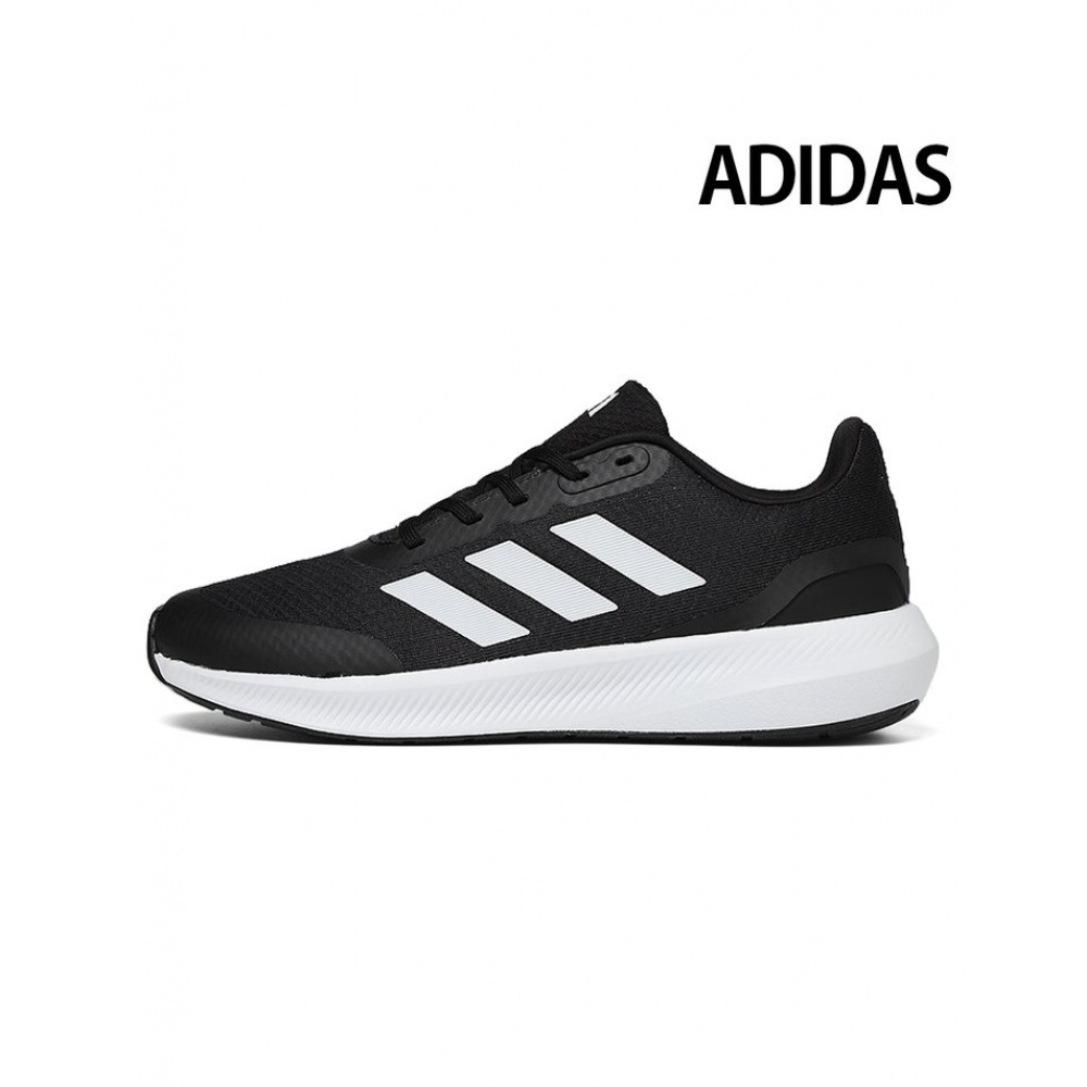 アディダスジュニアランファルコン 3.0 K HP5845