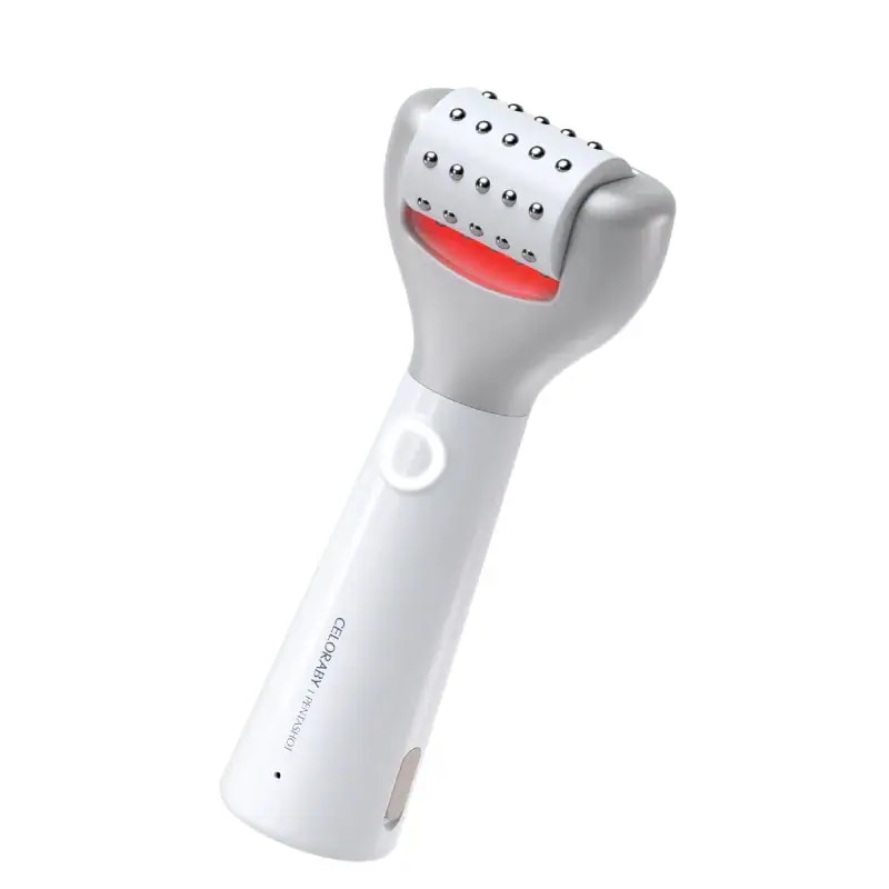 Qoo10] CELORABY ポテンションペンタショット 単品 / 5 : ダイエット・矯正