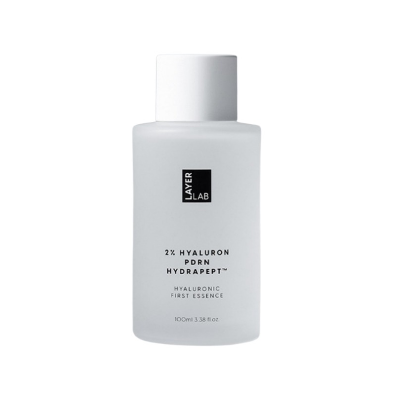 2% ヒアルロン酸 ファースト エッセンス 100ml