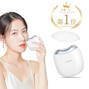 Qoo10 - 美顔器・美容器の商品リスト(人気順) : お得なネット通販サイト