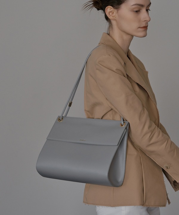 Qoo10 ディアニース STILL BAG 2way/3way