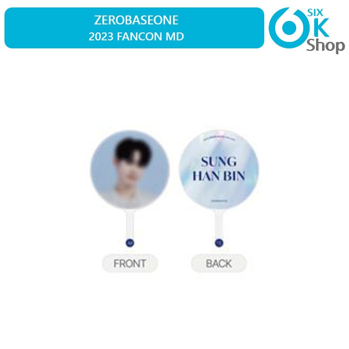 ZEROBASEONE ゼベワン シーグリ トレカ SNOWSHOP Qoo10 Qoo10] 即日発送 ZEROBASEONE LIN