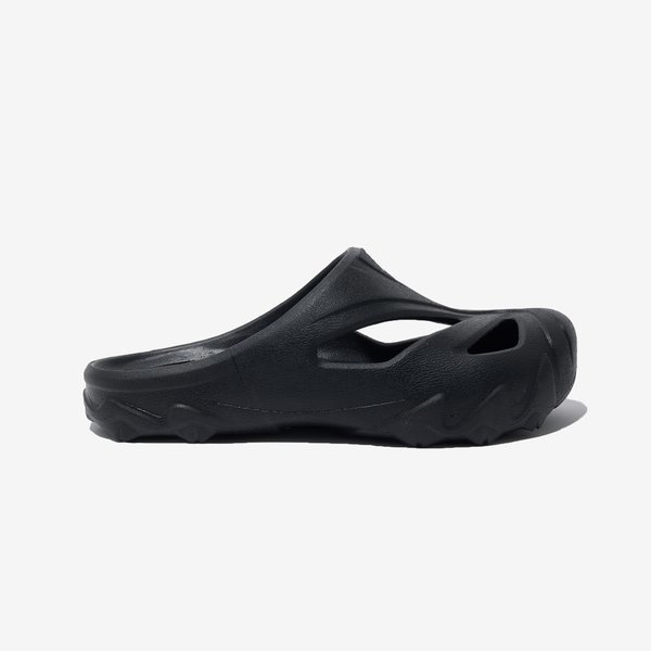 フィラ OAKMONT CLOG