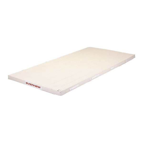 エバニュー EKM241 合成スポンジマット6号90×180×5 【法人限定】 メーカー直送