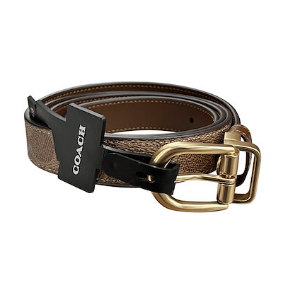 21アンタレス DC XG ドラグクリッカー 右巻き美品 未記入保証書あり