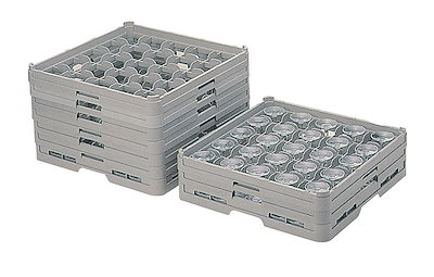 吉田カバンポーターPORTER タンカー セージ トラベルケース ウォレット