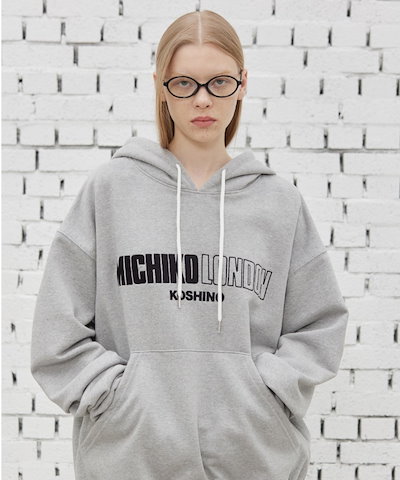 白ユニ3点セット 白ユニ3点セット 楽天市場】ZETTゼット昇華プリント野球ユニフォーム