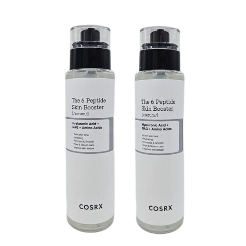 ニュースキン ビューティー エッセンス デュオ 25mL×2 美容液