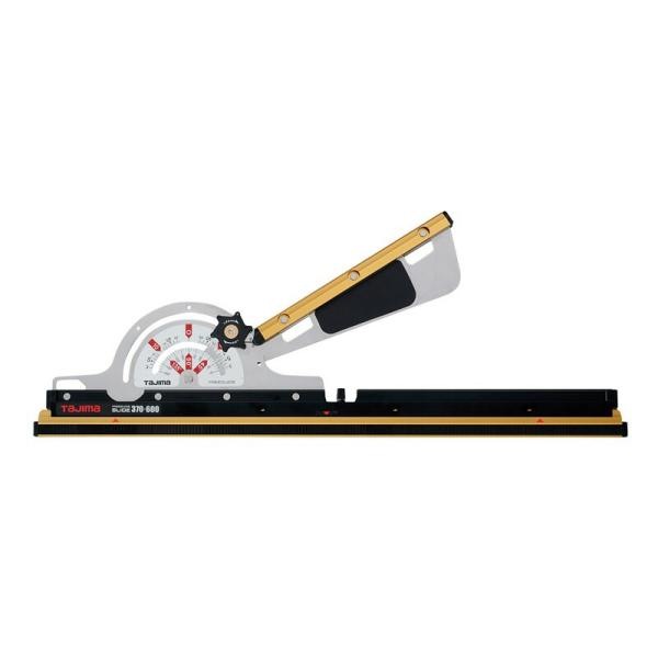 タジマ フリーガイドS 37－60 FG－SLD3760 電動工具 メーカー品電動工具 電動アタッチメント
