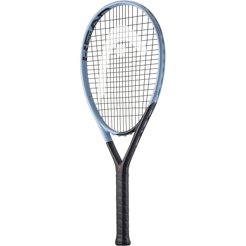 (フレームのみ)HEAD ヘッド INSTINCT PWR 115 2025 テニス ラケット硬式 232035