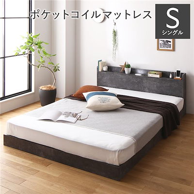 猫おむすび♡カワウソ&ひよこ 猫おむすび♡カワウソ&ひよこ 【公式通販】