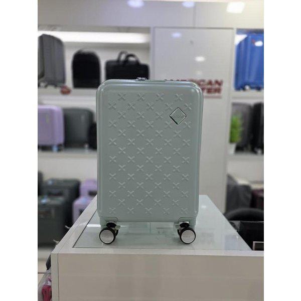 AMERICAN TOURISTER セーブゾーン06 PAXTRA UH174001 (45274165)