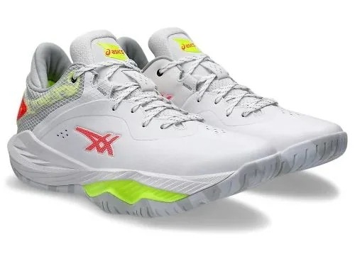 バスケットシューズ NOVA SURGE LOW 1061A043（EC）