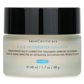 Skin Ceuticals A.G.E. インタラプター アドバンスト