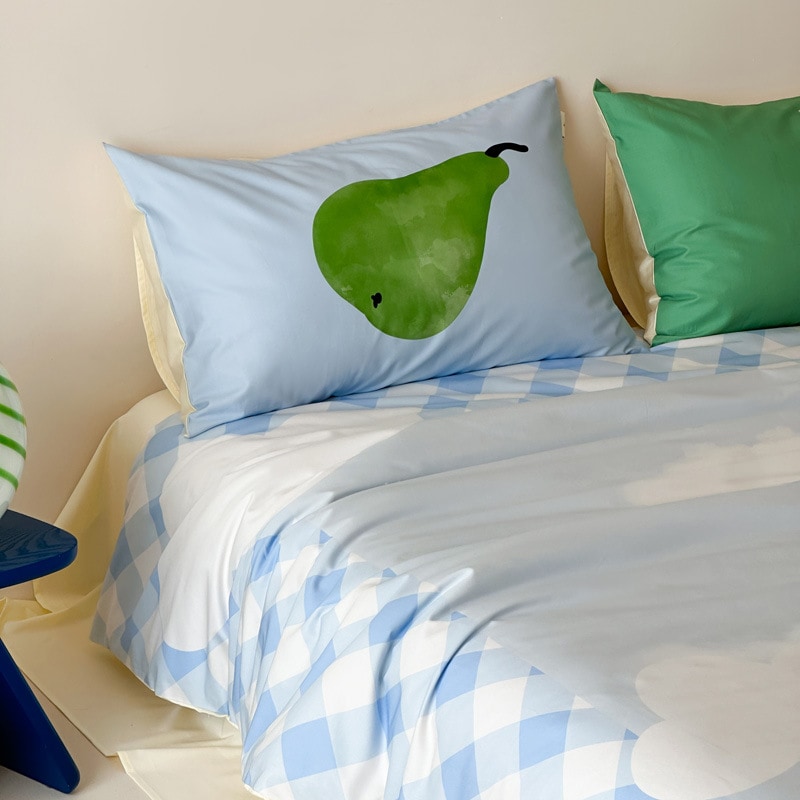 布団セット シングル 4点セット 3点セット 掛け布団 敷き布団 枕 まくら 洗える カラー リバーシブル シワになりにくい 掛布団カバー107 15,705円