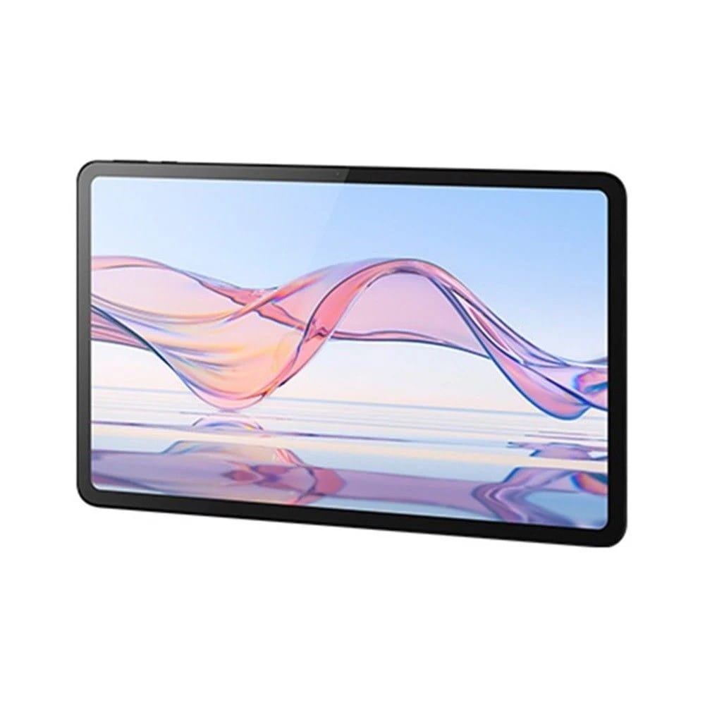 zi:tab シルバー Androidタブレット本体 Qoo10] ティファール Zi:tab R23Z002J タブレッ : スマートフォン