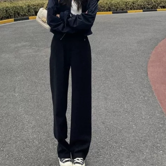 ボトムス パンツ デート ワイドパンツ デニムスカート かわいい 大人可愛い きれいめ シンプル カジュアル 大人 上品 おしゃれ お洒落 主役級 存在感 春 夏 秋 冬 オールシーズン シーズンレス