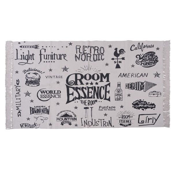 TTR-139RE ラグ メーカー直送