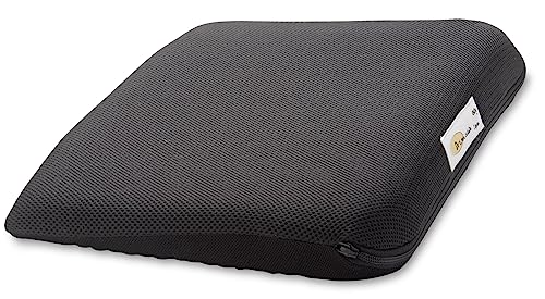 色：ブラック ドクターエル ドクターエルmini ブラック 23.5cmx34cmx4.3cm 持ち