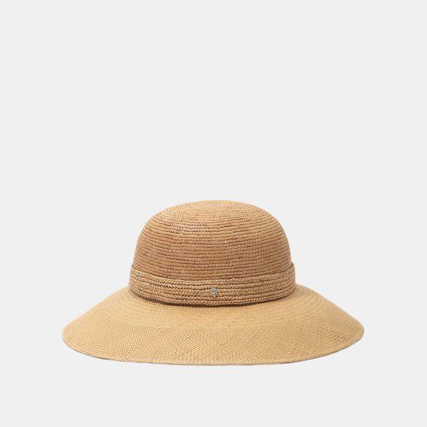 CORTO コルト BARLEY HAT51756