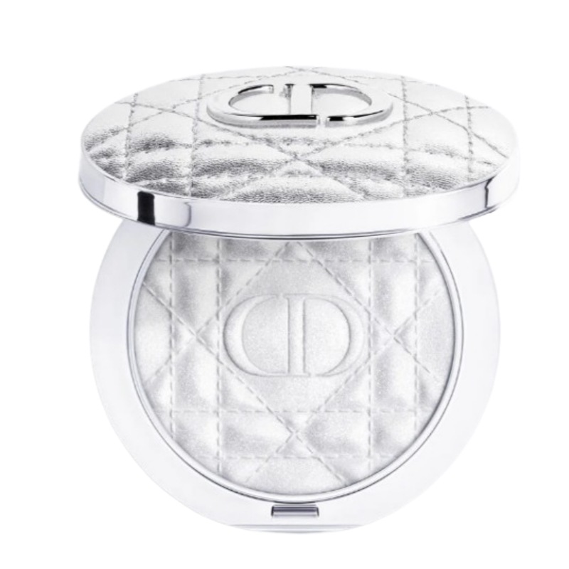 【正規品】[Dior] NEW ディオール フォーエバー グロー ルミナイザー 10,107円