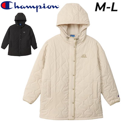 LUTS ジャイロンヘッド XYLON LUTS ジャイロンヘッド XYLON LUTS ジャイロンヘッド XYLON