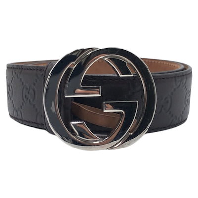 宇宙海賊キャプテンハーロック　ウイスキー　ラベル　グレントファース1989 Whisky Mew『CAPTAIN HARLOCK』Label Glentauchers 1989 31yo 44.3% 700ml